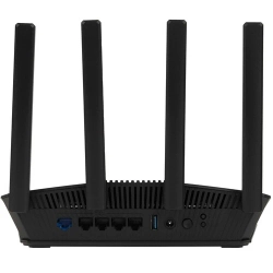 Роутер Asus RT-BE82U