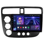Teyes CC3L 9"для Honda Civic 2000-2005