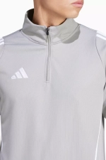 Кофта adidas Tiro 24 Training Top