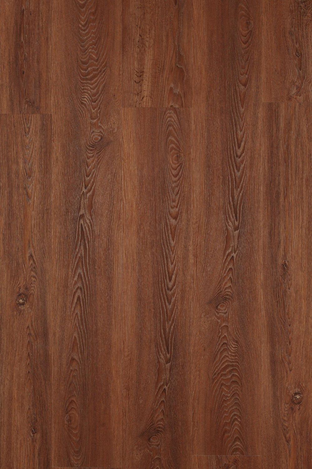 Виниловый пол Realwood AF6051