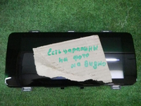 DSCN8679.JPG