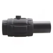 Увеличитель Vector Optics MAVERICK 4x26 MAGNIIFIER (SCMF-14)