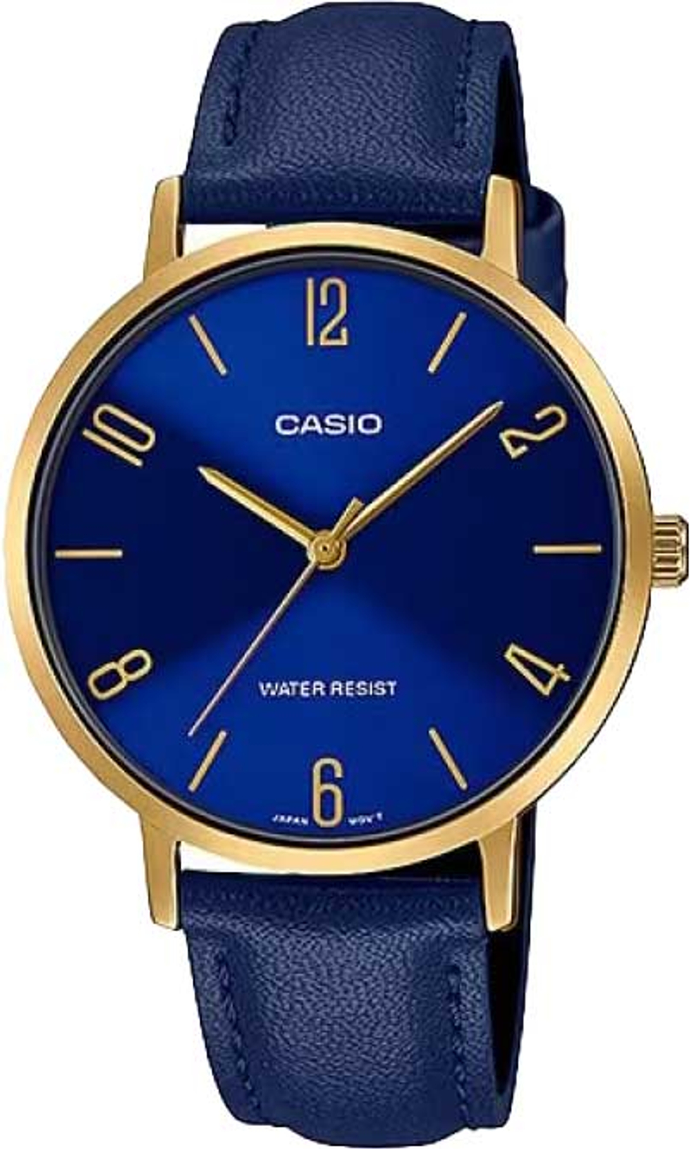 Часы Casio LTP-VT01GL-2B
