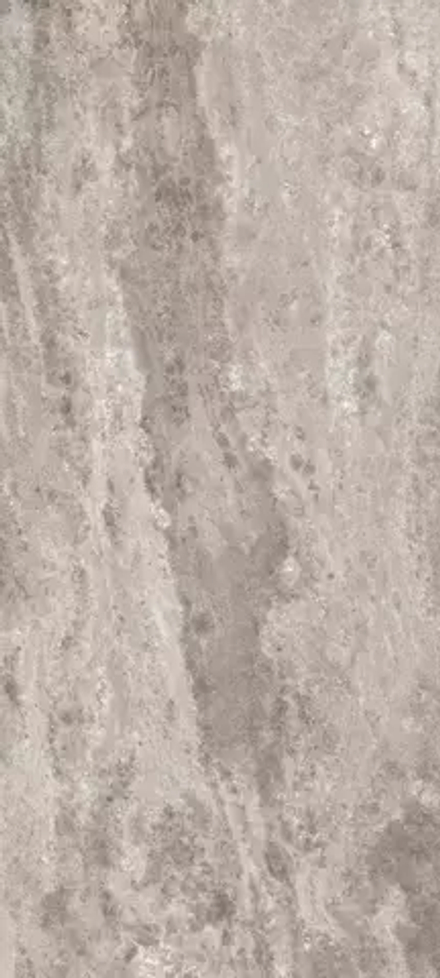 Керамогранит Heritage Luxe Cloud Comfort RET