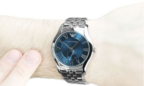 Наручные часы Armani AR1789