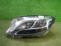 DSCN1652.JPG