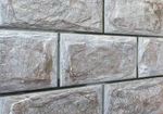 SilverFox Anes 411 Perla - Цокольная плитка под камень, 300х150х9