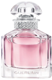 Guerlain Mon Guerlain Sparkling Bouquet EDP