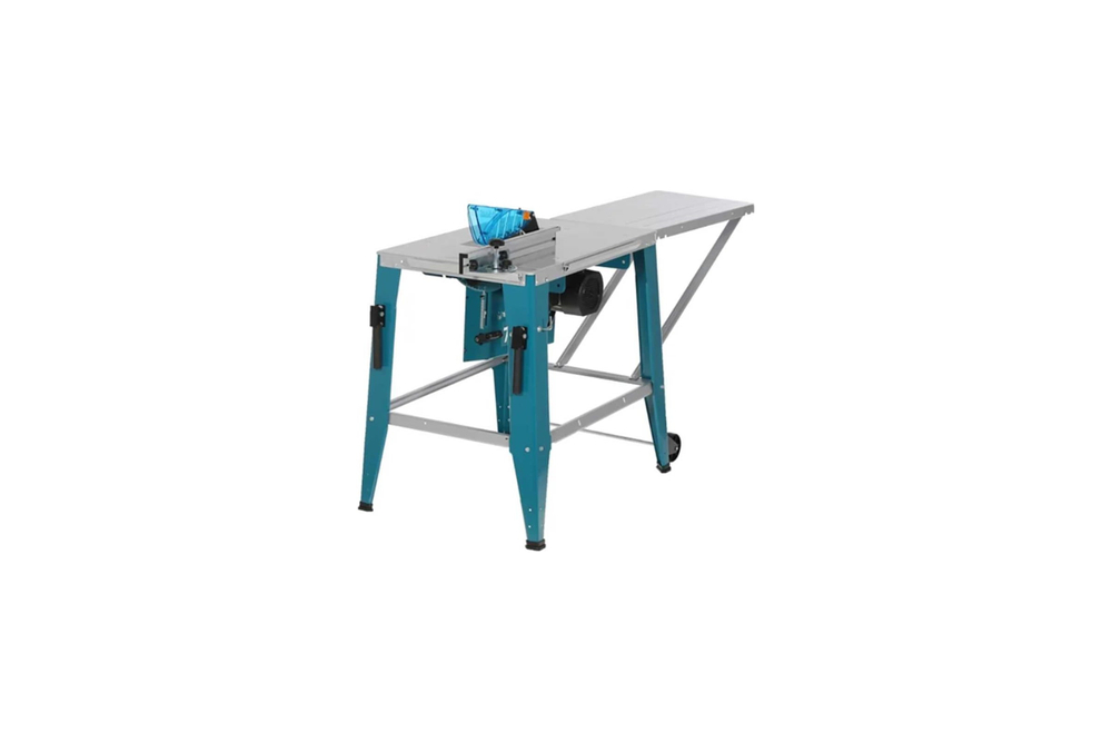 Настольная пила Makita 2712