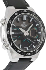 Часы Casio EFV-C110L-1AVEF