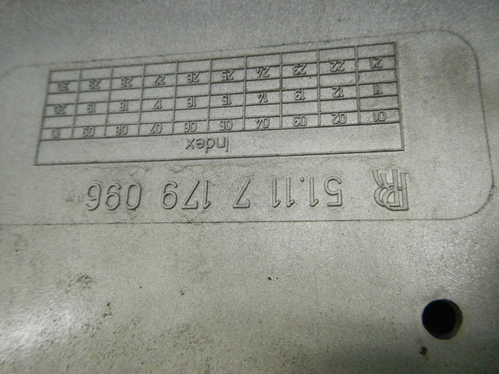 DSCN9191.JPG