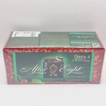 Шоколад порционный с начинкой Nestle AFTER EIGHT вишня 200 г