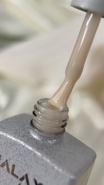 База Galaxy Wedding base (Ivory), 14г