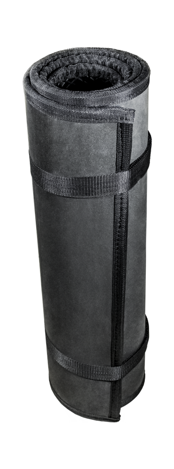 Коврик EVA APACHE 3700 НДНД, PROFF