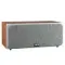 Davis Acoustics Ariane C Walnut