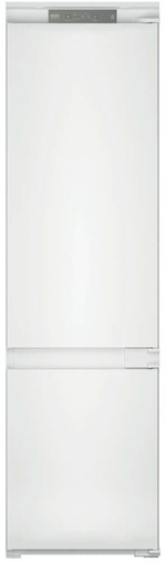 Whirlpool WHC20T352