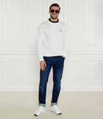 Худые Tommy Hilfiger - белый(MW0MW35524)