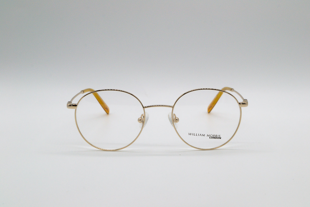 Изг. оправы William Morris London 50248 C1 50/19