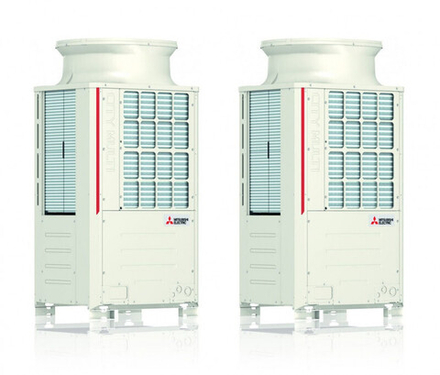 Mitsubishi Electric PUHY-EP500 YSNW-A