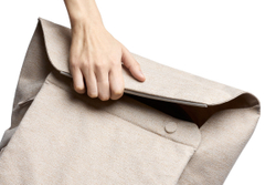 Рюкзак Bellroy Melbourne Backpack 18L