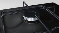 Комбинированная варочная панель Bosch PBY6C6B62O