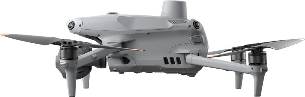 Квадрокоптер DJI Matrice 4 Thermal Plus Combo