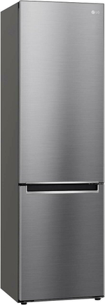 Холодильник LG DoorCooling+ GA-B509MMZL