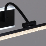 08871-0.2-01L светильник настенный Reluce, LED