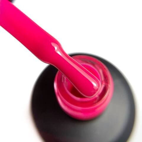 База Барби Barbie Base, 15 мл