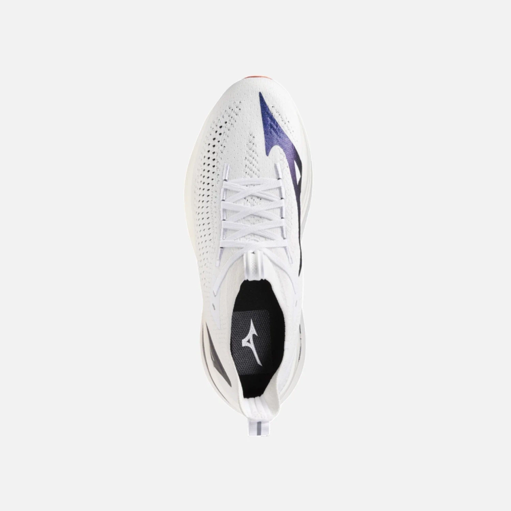 Кроссовки Mizuno Neo Vista 2