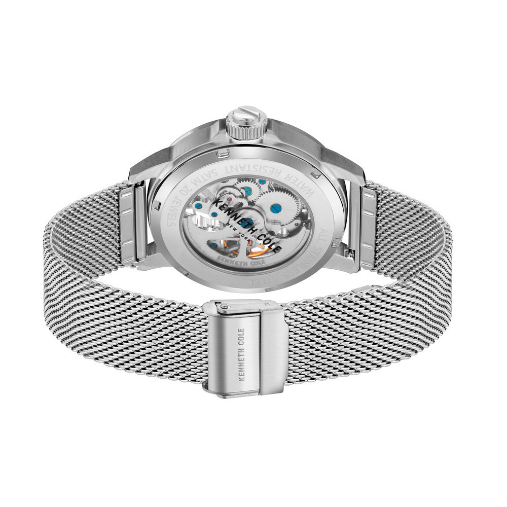 Kenneth Cole KCWGL2104101