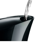 Чайник Braun Multiquick 5 WK500 ONYX
