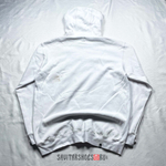 Худи DC SHOES