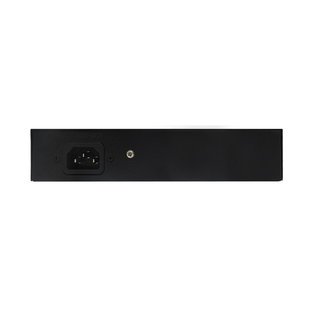 ST-S86POE (2G/120W/А) PRO (версия 2)
