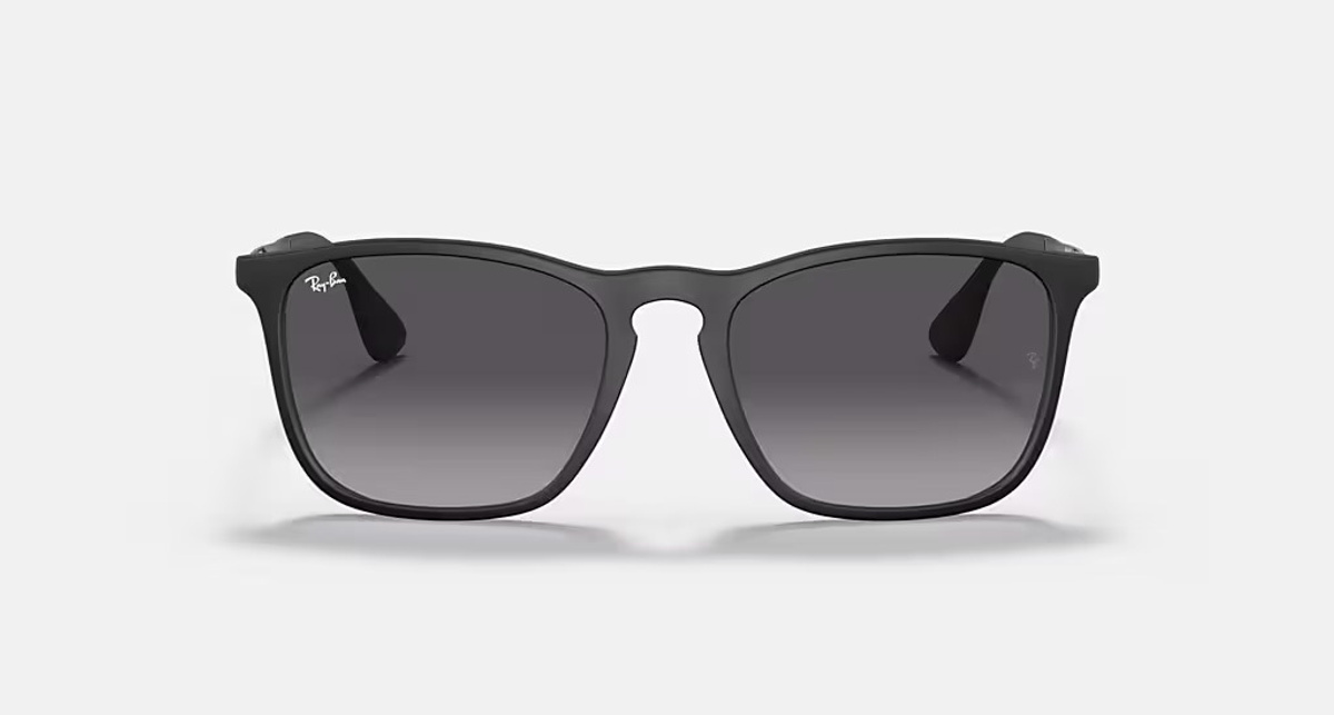 RAY-BAN CHRIS RB4187 622/8G