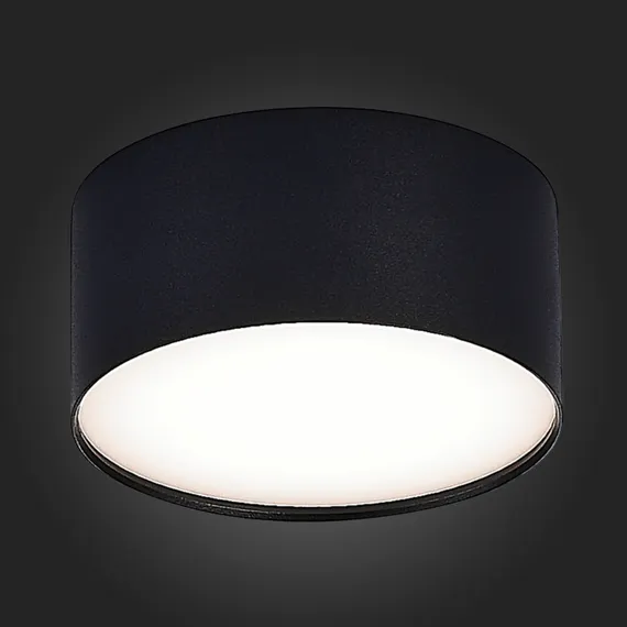 Потолочный светильник ST606.442.12 ST Luce