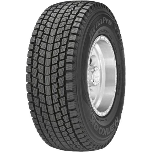 Pirelli 275/60R20 115T Dynapro i*cept RW08 TL