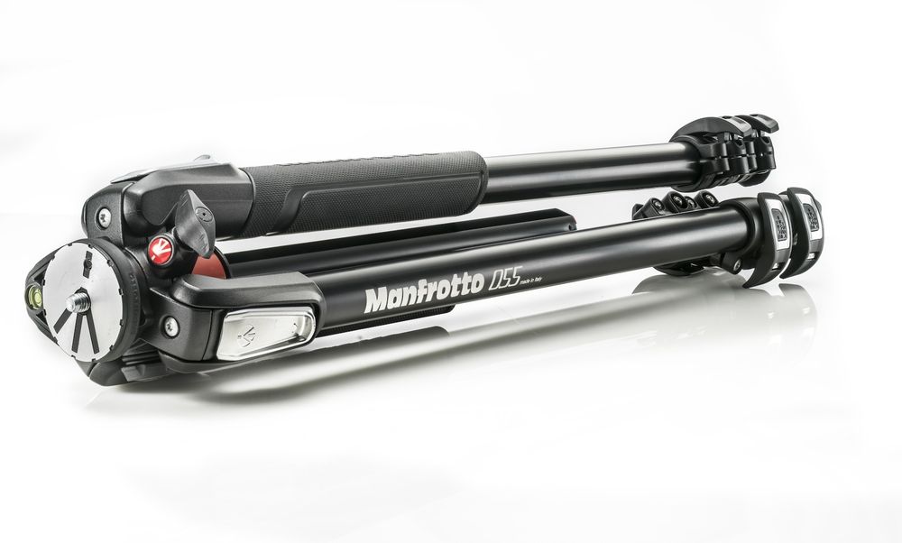Manfrotto MT055XPRO3