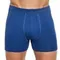 Трусы мужские  боксеры Cornette Authentic Perfect, XL, Cobalt