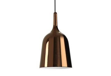 replica Jaime Hayon Copacabana pendant lamp