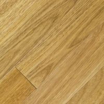 Доска массивная Тауари MGK Floor