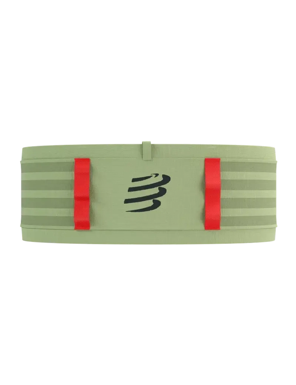 Пояс Free Belt Pro NILE