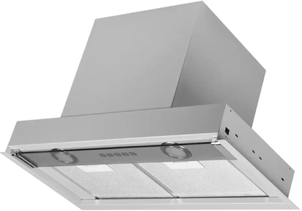 Kuppersberg FRANCESCA 60