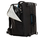 Рюкзак Tenba Cineluxe Pro Gimbal Backpack 24