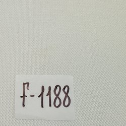 Рубашка поло Ymkashix F-1188 pp.L
