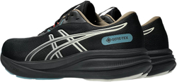 Кроссовки Asics GEL-PULSE 17 GTX
