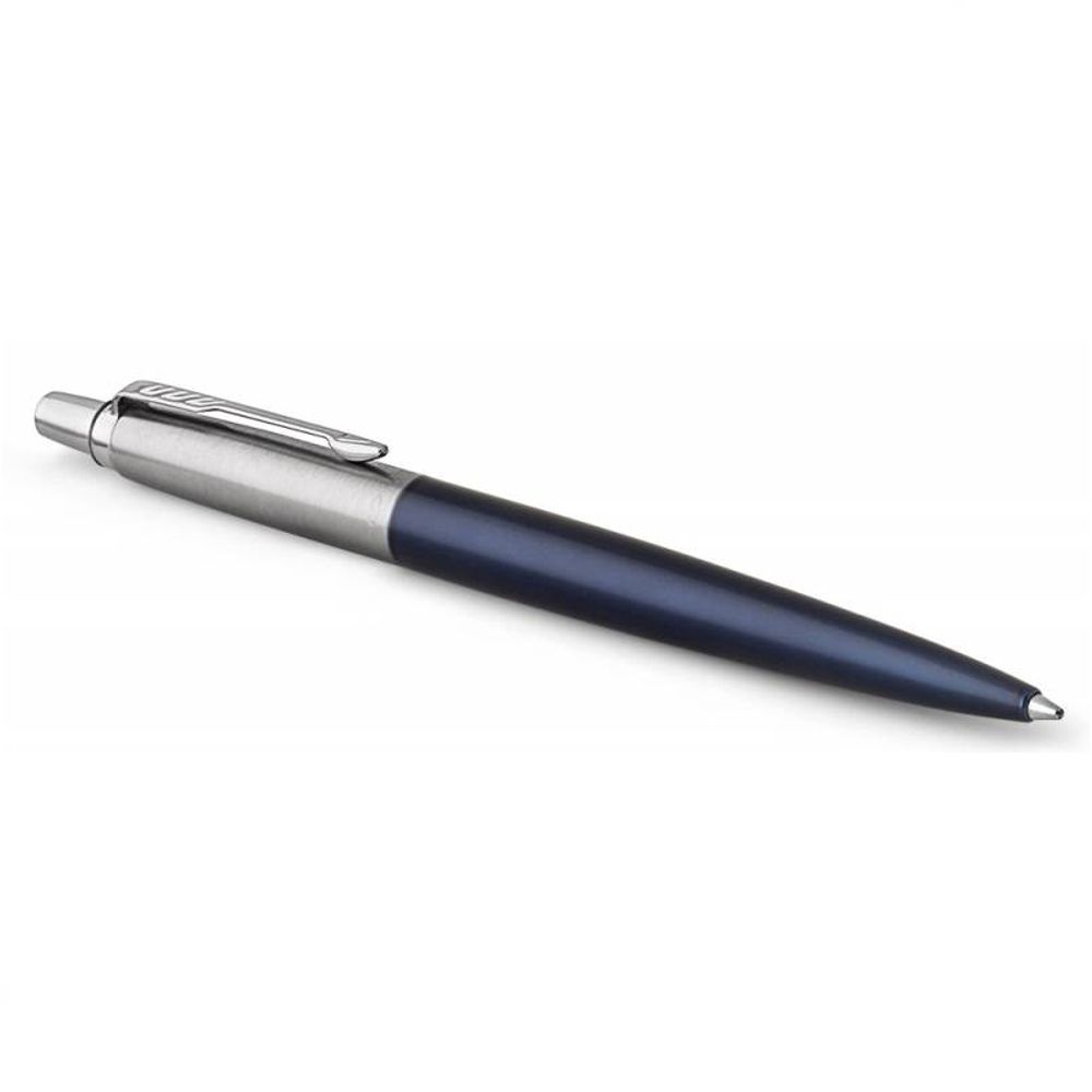 Parker Jotter Core K63 Royal Blue CT Mblue (1953186)