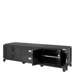 Тумба TV Cabinet Military арт.110031