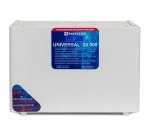 Стабилизатор Энерготех UNIVERSAL 20000 (HV)