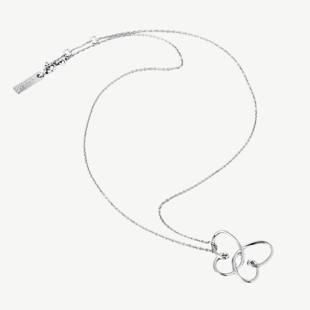 Nina Ricci 7017413110